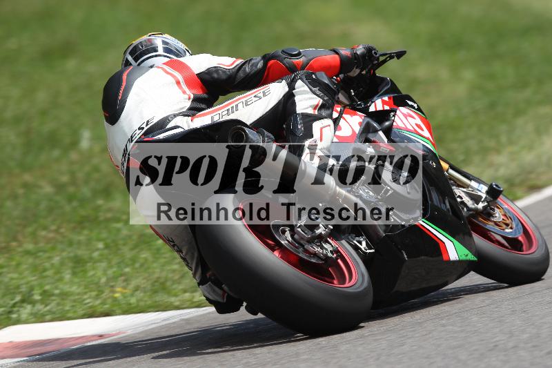 Archiv-2022/36 06.07.2022 Speer Racing ADR/Gruppe rot/56